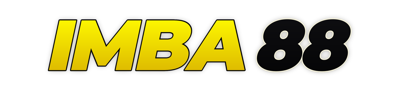 imba88